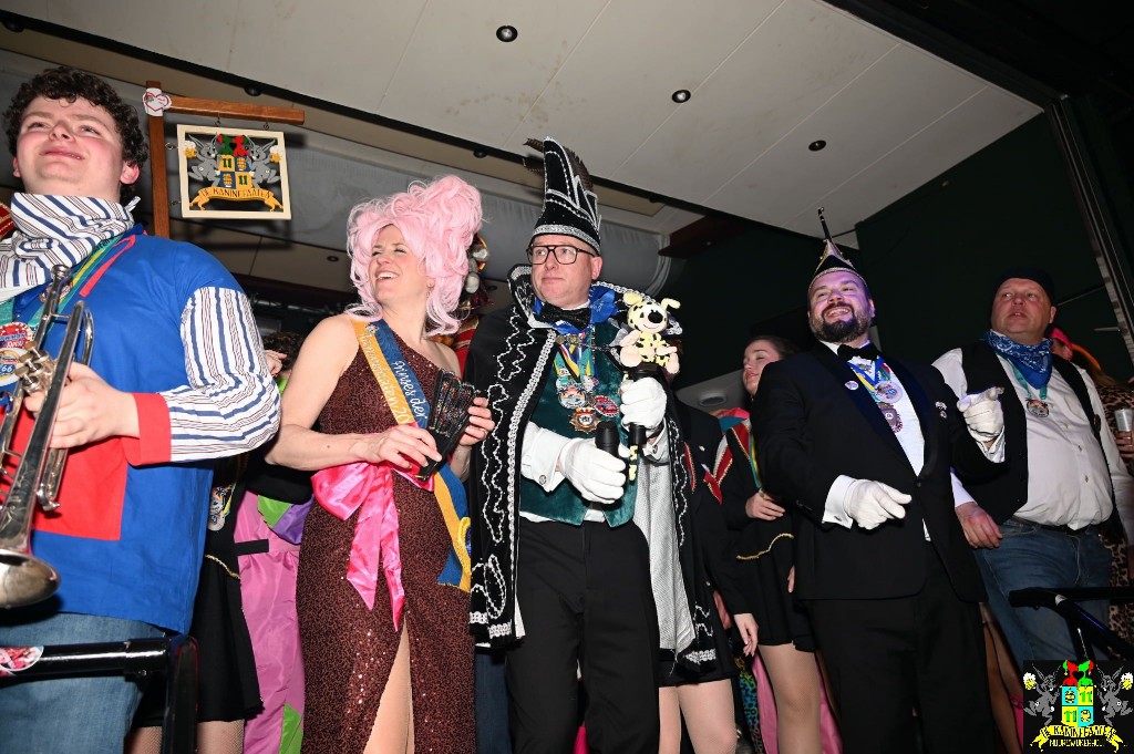 ../Images/Maandagavond carnaval 2026 045.jpg